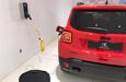 Foto del JEEP Renegade 1.3 PHEV Trailhawk 4x4 Aut. 240