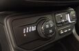 Foto del JEEP Renegade 1.3 PHEV Trailhawk 4x4 Aut. 240
