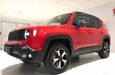 Foto del JEEP Renegade 1.3 PHEV Trailhawk 4x4 Aut. 240