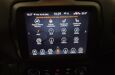 Foto del JEEP Renegade 1.3 PHEV Trailhawk 4x4 Aut. 240