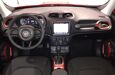 Foto del JEEP Renegade 1.3 PHEV Trailhawk 4x4 Aut. 240