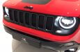 Foto del JEEP Renegade 1.3 PHEV Trailhawk 4x4 Aut. 240