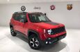 Foto del JEEP Renegade 1.3 PHEV Trailhawk 4x4 Aut. 240