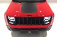 Foto del JEEP Renegade 1.3 PHEV Trailhawk 4x4 Aut. 240