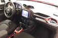 Foto del JEEP Renegade 1.3 PHEV Trailhawk 4x4 Aut. 240