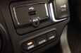 Foto del JEEP Renegade 1.3 PHEV Trailhawk 4x4 Aut. 240