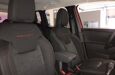 Foto del JEEP Renegade 1.3 PHEV Trailhawk 4x4 Aut. 240