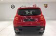 Foto del JEEP Renegade 1.3 PHEV Trailhawk 4x4 Aut. 240