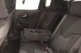 Foto del JEEP Renegade 1.3 PHEV Trailhawk 4x4 Aut. 240