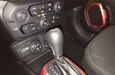 Foto del JEEP Renegade 1.3 PHEV Trailhawk 4x4 Aut. 240