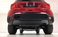 Foto del JEEP Renegade 1.3 PHEV Trailhawk 4x4 Aut. 240