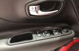 Foto del JEEP Renegade 1.3 PHEV Trailhawk 4x4 Aut. 240