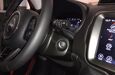 Foto del JEEP Renegade 1.3 PHEV Trailhawk 4x4 Aut. 240