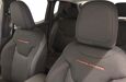 Foto del JEEP Renegade 1.3 PHEV Trailhawk 4x4 Aut. 240