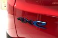 Foto del JEEP Renegade 1.3 PHEV Trailhawk 4x4 Aut. 240