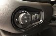 Foto del JEEP Renegade 1.3 PHEV Trailhawk 4x4 Aut. 240