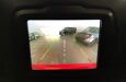Foto del JEEP Renegade 1.3 PHEV Trailhawk 4x4 Aut. 240