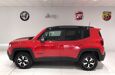 Foto del JEEP Renegade 1.3 PHEV Trailhawk 4x4 Aut. 240