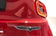 Foto del JEEP Renegade 1.3 PHEV Trailhawk 4x4 Aut. 240