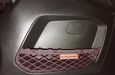 Foto del JEEP Renegade 1.3 PHEV Trailhawk 4x4 Aut. 240