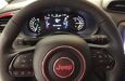 Foto del JEEP Renegade 1.3 PHEV Trailhawk 4x4 Aut. 240