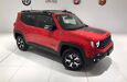 Foto del JEEP Renegade 1.3 PHEV Trailhawk 4x4 Aut. 240