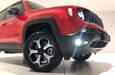 Foto del JEEP Renegade 1.3 PHEV Trailhawk 4x4 Aut. 240
