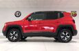 Foto del JEEP Renegade 1.3 PHEV Trailhawk 4x4 Aut. 240