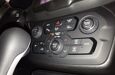 Foto del JEEP Renegade 1.3 PHEV Trailhawk 4x4 Aut. 240