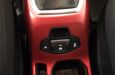 Foto del JEEP Renegade 1.3 PHEV Trailhawk 4x4 Aut. 240