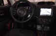 Foto del JEEP Renegade 1.3 PHEV Trailhawk 4x4 Aut. 240