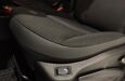 Foto del JEEP Renegade 1.3 PHEV Trailhawk 4x4 Aut. 240