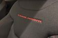 Foto del JEEP Renegade 1.3 PHEV Trailhawk 4x4 Aut. 240