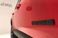 Foto del JEEP Renegade 1.3 PHEV Trailhawk 4x4 Aut. 240