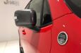 Foto del JEEP Renegade 1.3 PHEV Trailhawk 4x4 Aut. 240