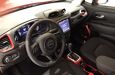 Foto del JEEP Renegade 1.3 PHEV Trailhawk 4x4 Aut. 240