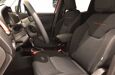 Foto del JEEP Renegade 1.3 PHEV Trailhawk 4x4 Aut. 240