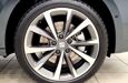 Foto del SEAT León ST 1.5 eTSI S&S FR DSG-7 150