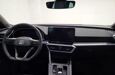 Foto del SEAT León ST 1.5 eTSI S&S FR DSG-7 150