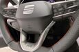 Foto del SEAT León ST 1.5 eTSI S&S FR DSG-7 150