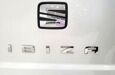 Foto del SEAT Ibiza 1.0 TSI S&S FR 110
