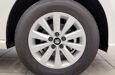 Foto del SEAT Ibiza 1.0 TSI S&S FR 110