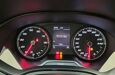 Foto del SEAT Ibiza 1.0 TSI S&S FR 110