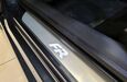 Foto del SEAT León ST 1.5 eTSI S&S FR DSG-7 150