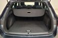 Foto del SEAT León ST 1.5 eTSI S&S FR DSG-7 150