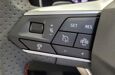 Foto del SEAT León ST 1.5 eTSI S&S FR DSG-7 150