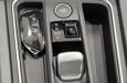 Foto del SEAT León ST 1.5 eTSI S&S FR DSG-7 150