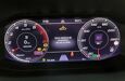 Foto del SEAT León ST 1.5 eTSI S&S FR DSG-7 150
