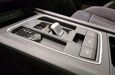 Foto del SEAT León ST 1.5 eTSI S&S FR DSG-7 150