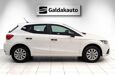Foto del SEAT Ibiza 1.0 TSI S&S FR 110